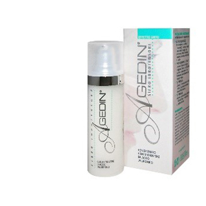 agedin siero idrotensore 30ml bugiardino cod: 938602570 