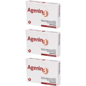 Cerca Offerte di agenin 3 in capsule 3x16,5 g e acquista online