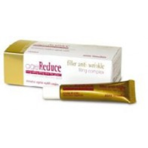 agereduce filler antirughe15ml bugiardino cod: 939679294 