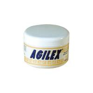 agilex crema antisecchezza 250ml bugiardino cod: 901391654 