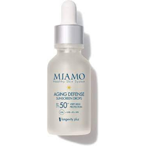 miamo aging defense drops 10ml bugiardino cod: 985830759 