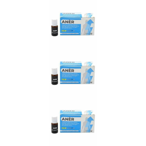 Cerca Offerte di agips farmaceutici aner flaconcini 3x10x10 ml soluzione orale e acquista online