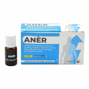 Cerca Offerte di agips farmaceutici aner flaconcini 4x10x10 ml soluzione orale e acquista online