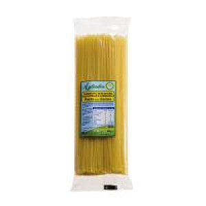 agliadin spaghetti 500g bugiardino cod: 939561965 