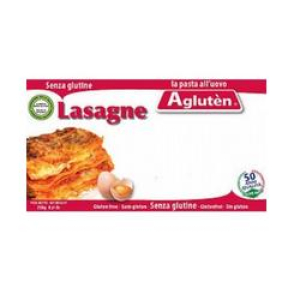 agluten lasagne 250g bugiardino cod: 911049613 