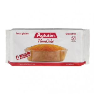 agluten plum cake 160g bugiardino cod: 970536557 
