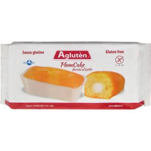 agluten plum cake farcito con crema al latte bugiardino cod: 973622778 