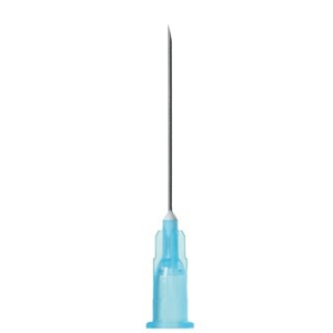 ago extrafine microven g23 bugiardino cod: 927498396 