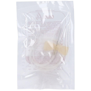 Cerca Offerte di Ago Farfalla Gauge 19 9x1 St e acquista online