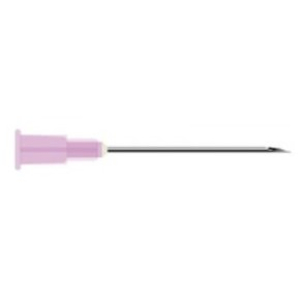 Cerca Offerte di ago ipod monouso 12 sterile g22 100 pezzi e acquista online