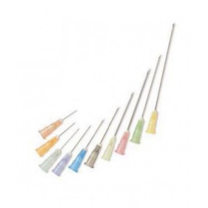 Cerca Offerte di ago ipod monouso 14 sterile g23 100 pezzi e acquista online