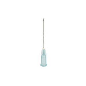 Cerca Offerte di ago ipod monouso 16 sterile g23 100 pezzi e acquista online