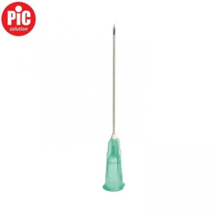 Cerca Offerte di ago ipodermico diacare gauge 21 100 pezzi e acquista online