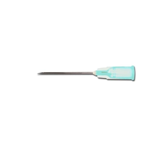 Cerca Offerte di ago ipodermico diacare gauge 22 100 pezzi e acquista online
