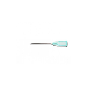 Cerca Offerte di ago ipodermico diacare gauge 23 100 pezzi e acquista online