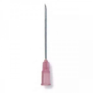 Cerca Offerte di ago ipodermico diacare gauge 26 100 pezzi e acquista online