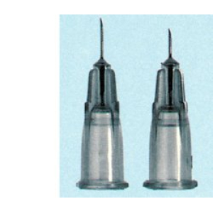 Cerca Offerte di ago mesot luer 0,4x4 g27 100 pezzi e acquista online
