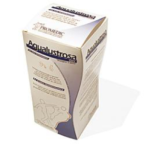 agualustrosa dry c/salv bugiardino cod: 902216062 