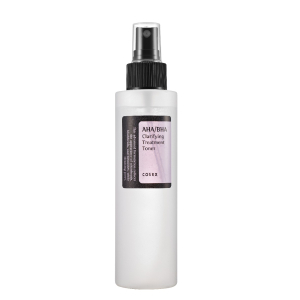 Cerca Offerte di aha/bha clarifying treatment toner e acquista online