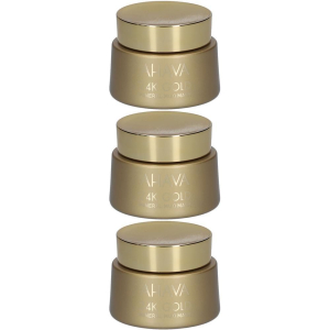 Cerca Offerte di ahava 24k gold mineral mud maske 50 ml e acquista online