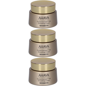 Cerca Offerte di ahava crema levigante osmoter™ x6 al cristallo del mar morto 50 ml e acquista online