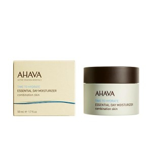 ahava essentiel idratante giorno comb bugiardino cod: 931345920 