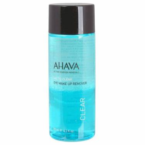 ahava eye make-up remover bugiardino cod: 926617679 