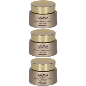 Cerca Offerte di ahava osmoter™ skin-responsive crema notte 50 ml e acquista online