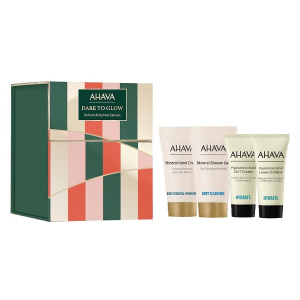Cerca Offerte di ahava refresh&hydrate expr4pz e acquista online
