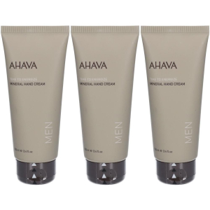 Cerca Offerte di ahava time to energize men 100 ml e acquista online