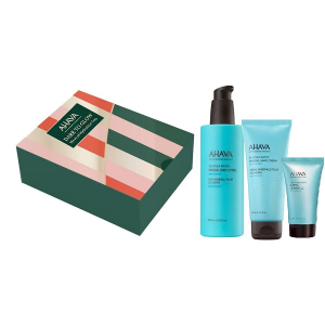 Ahava wave of hydration 3pz