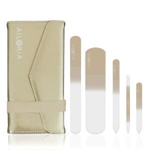 Cerca Offerte di ailoria contour luxe 1 st e acquista online