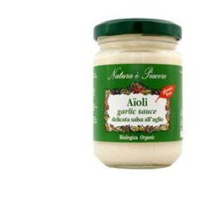 aioli 130g bugiardino cod: 922389123 