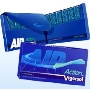 air action vigorsol get fresh bugiardino cod: 931649394 