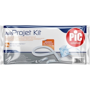 Cerca Offerte di Air projet kit per ultrasuoni e acquista online