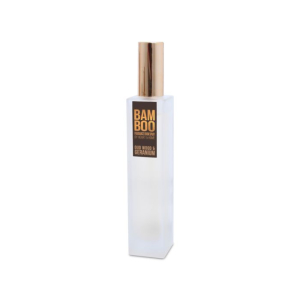 air spray oud wood/geran 100ml bugiardino cod: 980641070 