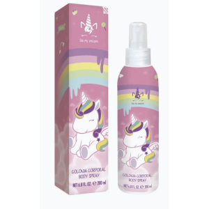 Cerca Offerte di air-val  eau my unicorn colonia body spray e acquista online