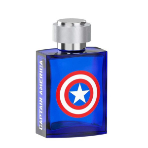 Cerca Offerte di airv marvel c/america edt 30 ml e acquista online