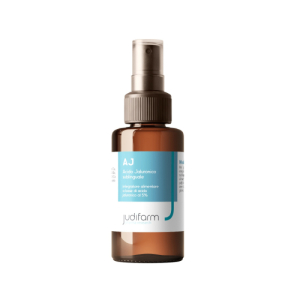 Cerca Offerte di aj acido jaluronico sublinguale 50 ml e acquista online