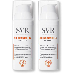 Cerca Offerte di ak secure dm protect set da 2 2x50 ml crema solare e acquista online