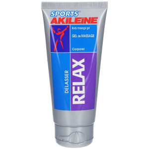 Cerca Offerte di akileine sport relax 75 ml gel e acquista online