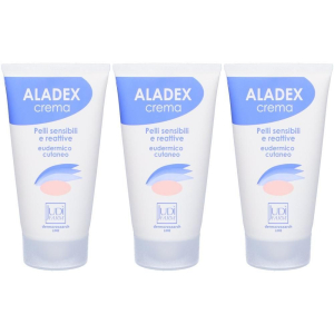 Cerca Offerte di aladex crema eudermica viso corpo 75 ml ml e acquista online