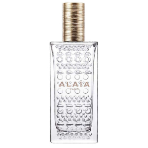 alaia paris edp blache va100ml bugiardino cod: 976310033 