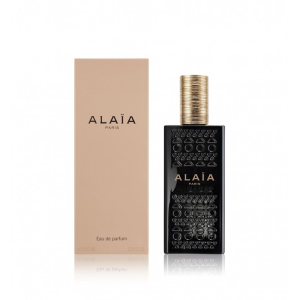 alaia paris edp vapo 100ml bugiardino cod: 976310060 