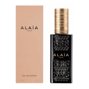 alaia paris edp vapo 30ml bugiardino cod: 976310045 