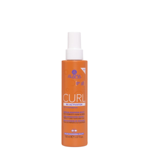 Cerca Offerte di alama activator spray riattiva ricci elasticizzante e acquista online