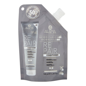 Cerca Offerte di alama ecorefillme repair bals 100 e acquista online