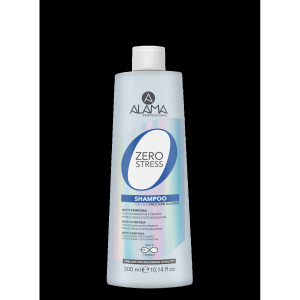 alama shampoo antiforfora300ml bugiardino cod: 986038329 