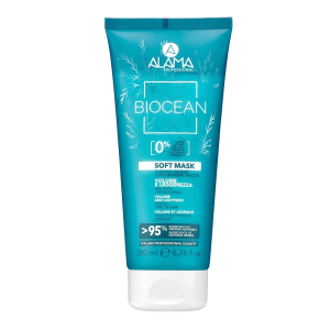 alama soft mask volume/leg bugiardino cod: 980631131 