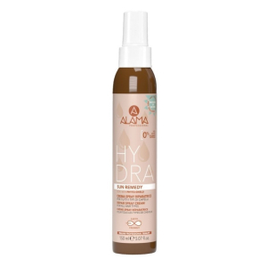 Cerca Offerte di alama sun remedy crema spray e acquista online